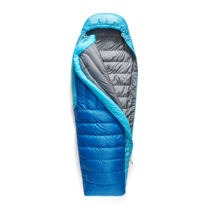 Trek Down Sleeping Bag