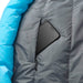 Trek Down Sleeping Bag