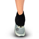 PERFORMANCE GAITERS