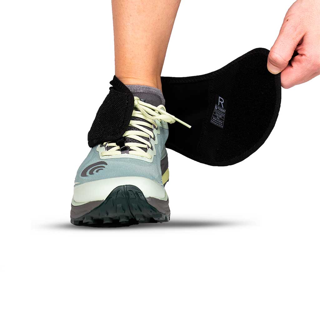 PERFORMANCE GAITERS