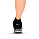 PERFORMANCE GAITERS