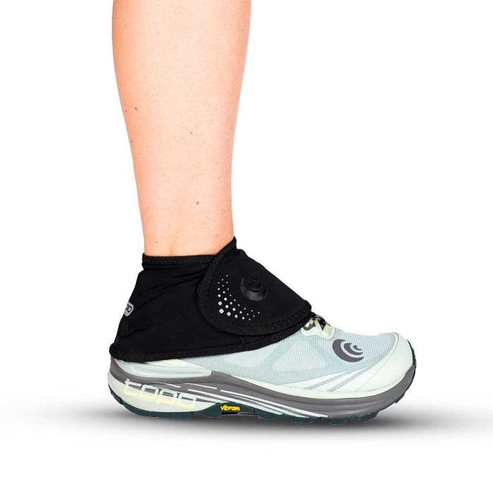 PERFORMANCE GAITERS