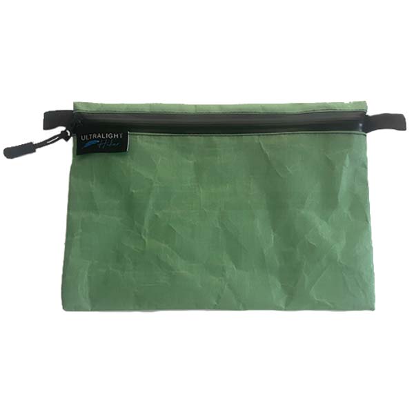 Ultralight Hiker Dyneema Utility Pouch