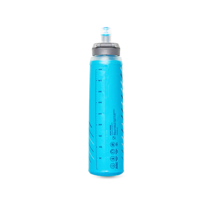 Ultraflask Speed 500ml