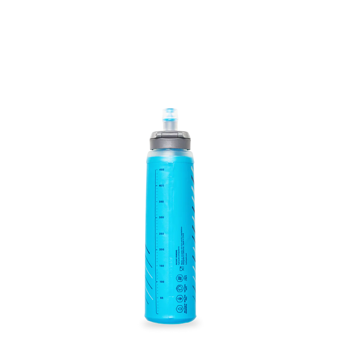 HydraPak Ultraflask Speed 500ml