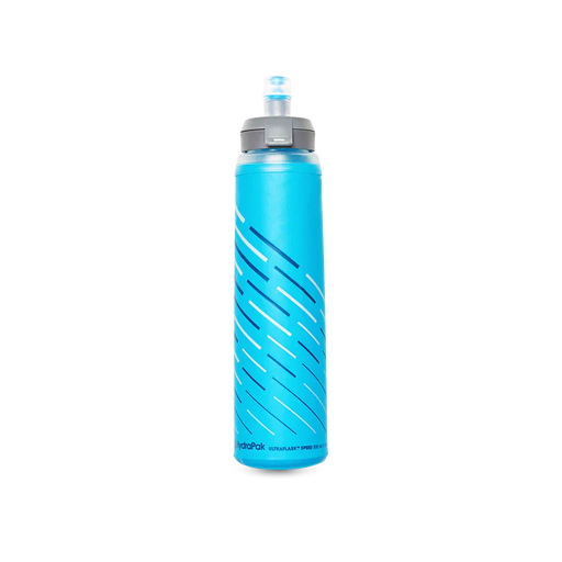 Ultraflask Speed 500ml