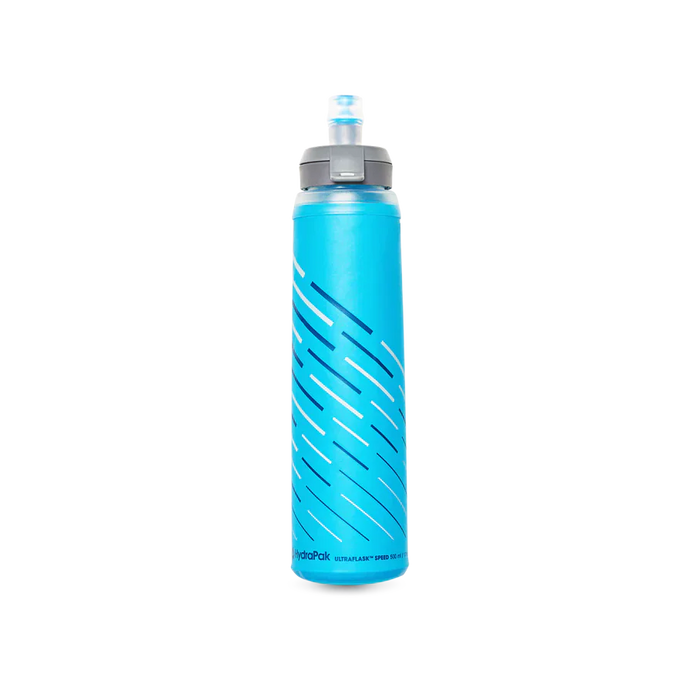 Ultraflask Speed 500ml