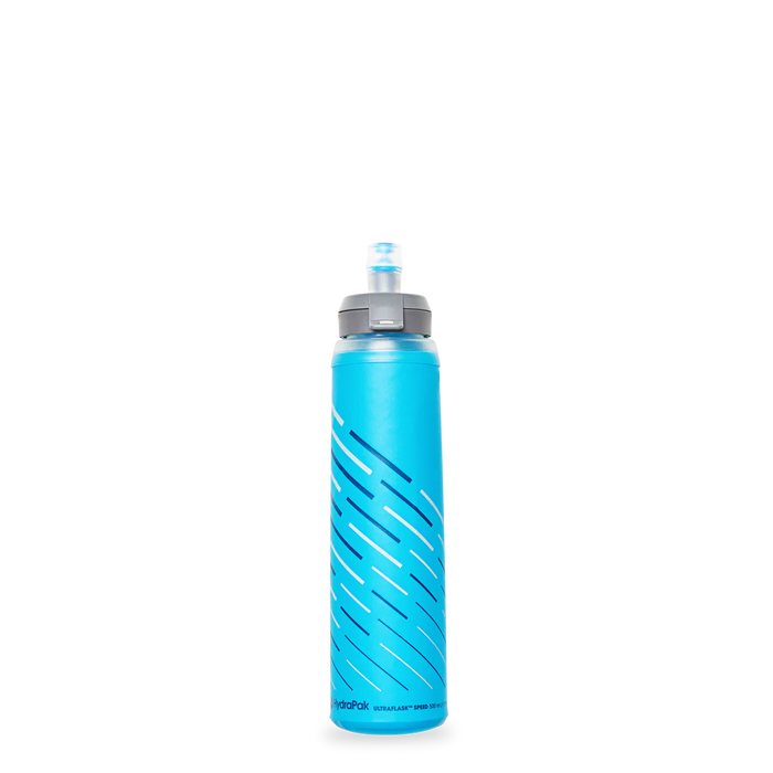 HydraPak Ultraflask Speed 500ml