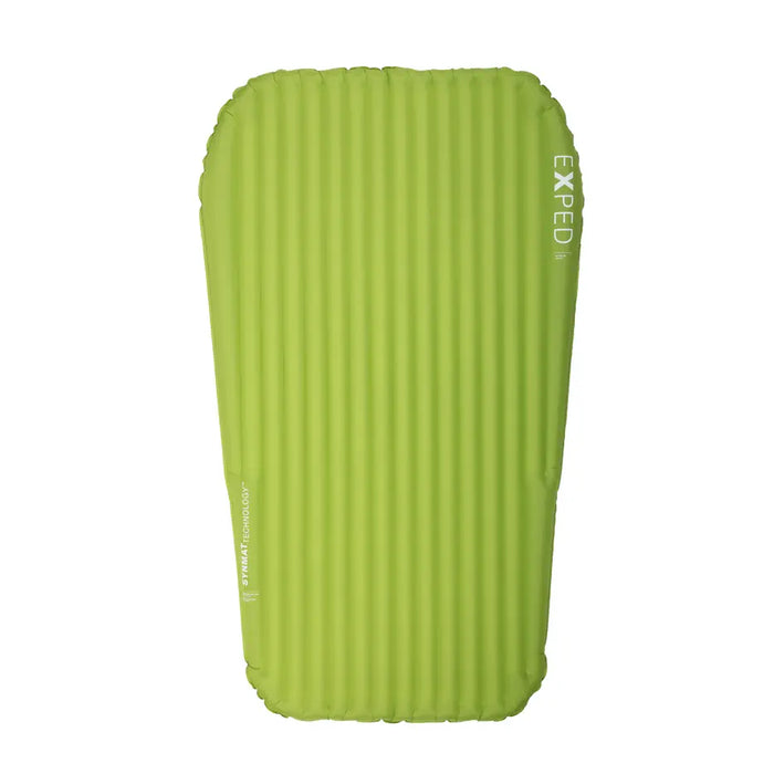 Exped Ultra 3R Ultralight Sleeping Pad