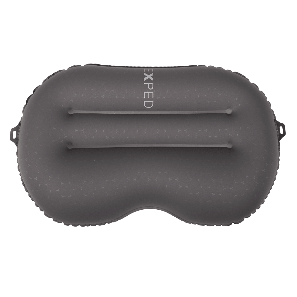 Exped Ultra Pillow