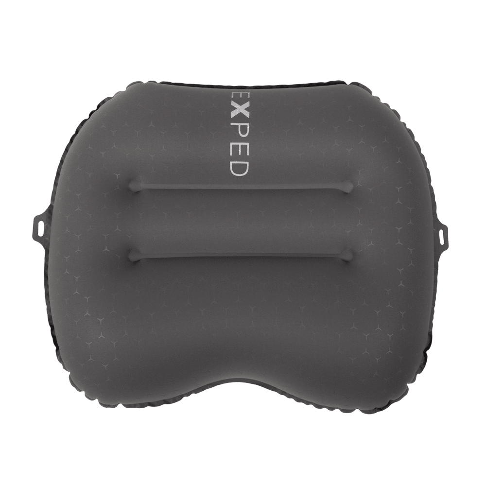 Exped Ultra Pillow