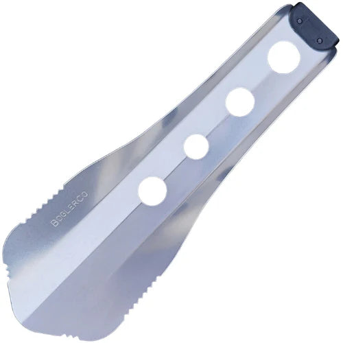 BoglerCo Trowel