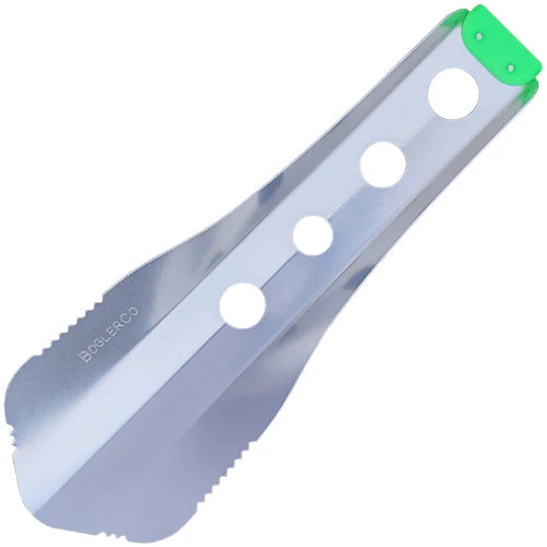 BoglerCo Trowel