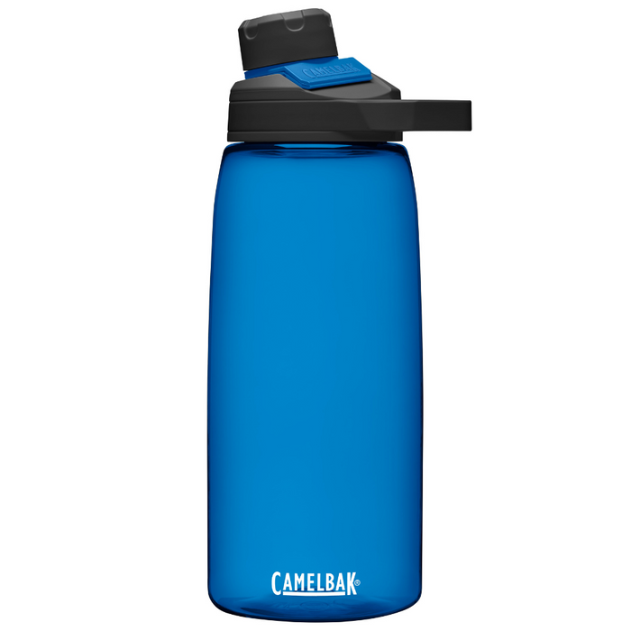 CamelBak Chute Mag