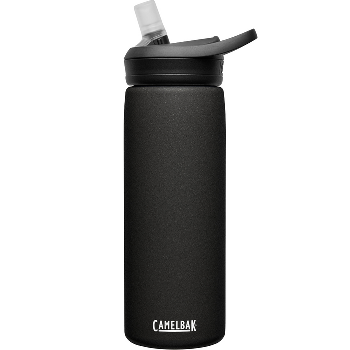 CamelBak Eddy+ Vacuum Insulated Stainless Steel 1L