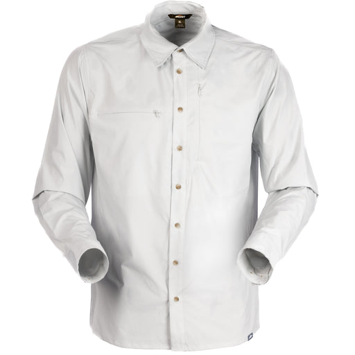 Venture Sun Stretch Shirt Men's