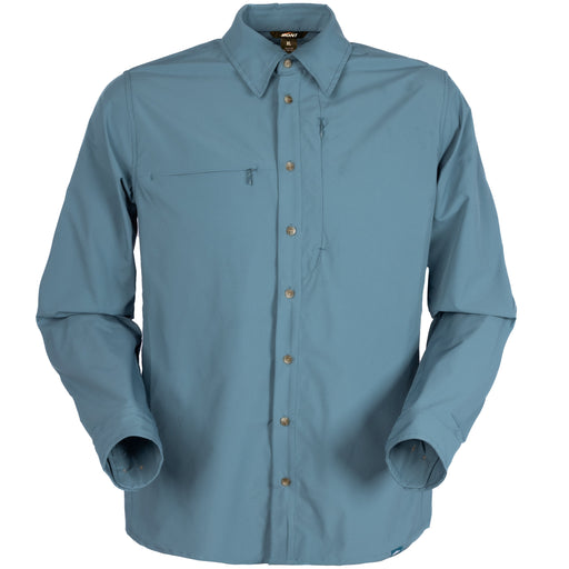 Venture Sun Stretch Shirt Men's