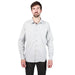 Venture Sun Stretch Shirt Men's