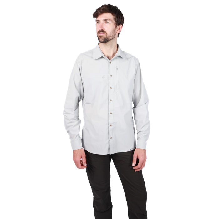 Venture Sun Stretch Shirt Men's