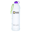 28mm Vesica® 1L Collapsible Bottle