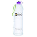 28mm Vesica® 1L Collapsible Bottle