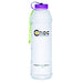 42mm Vesica® 1L Collapsible Bottle