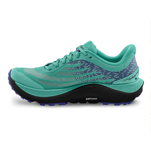 Women's ULTRAVENTURE 4