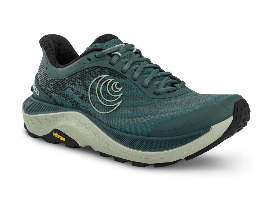 Topo Ultraventure 4 Women's Trail Running Shoes