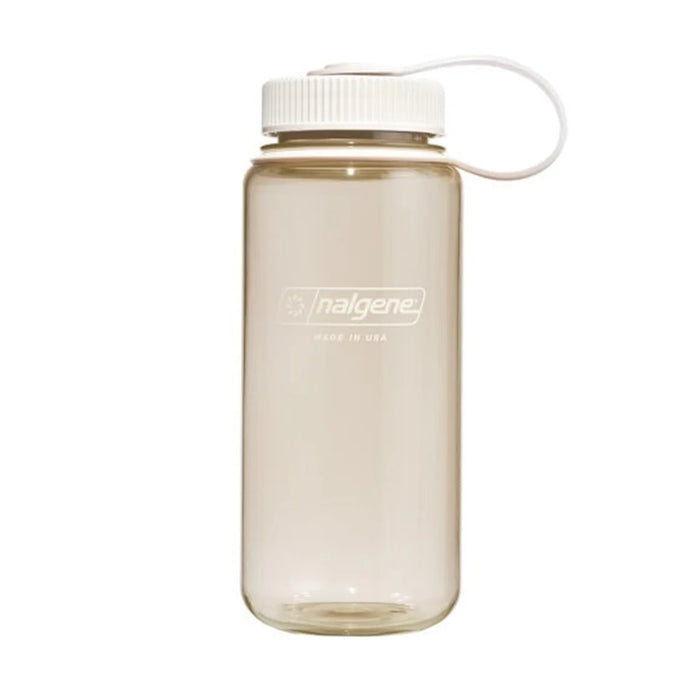 Nalgene Sustain Wide Mouth 500ml Bottle