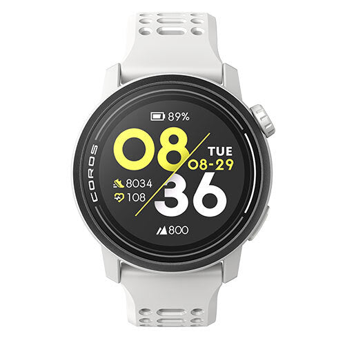 Coros Pace 3 GPS Sports Watch