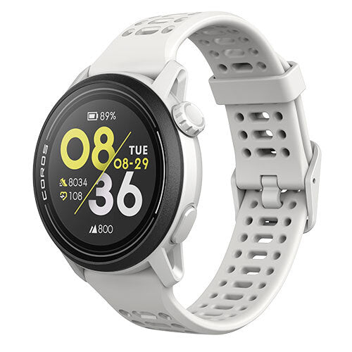 Coros Pace 3 GPS Sports Watch