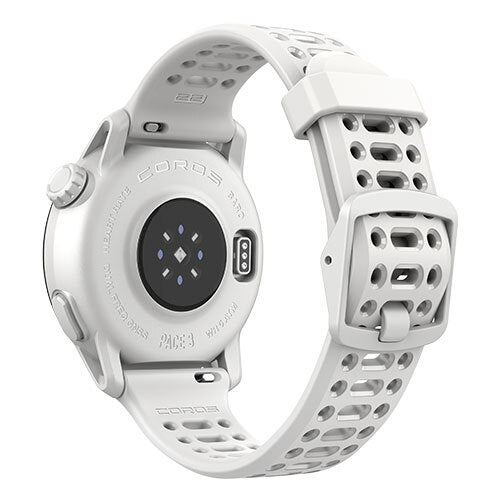 Coros Pace 3 GPS Sports Watch