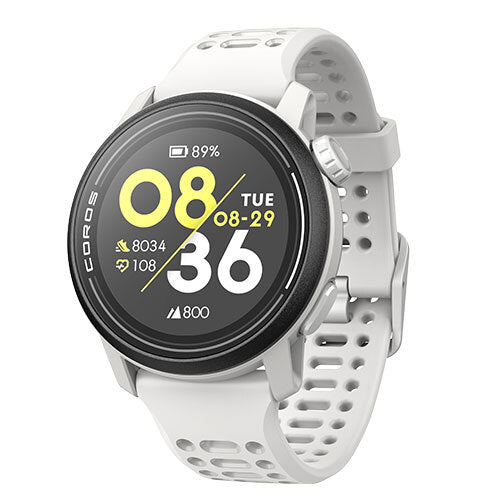 Coros Pace 3 GPS Sports Watch