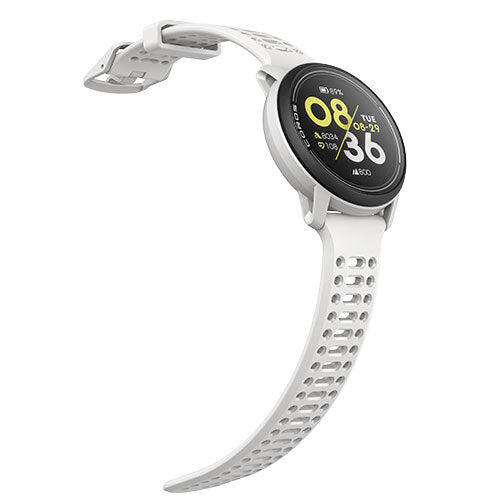 Coros Pace 3 GPS Sports Watch