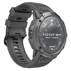 COROS Vertix 2S GPS Adventure Watch - Space