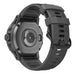 COROS Vertix 2S GPS Adventure Watch - Space