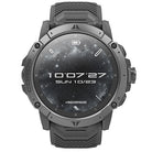 COROS Vertix 2S GPS Adventure Watch - Space