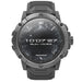 COROS Vertix 2S GPS Adventure Watch - Space