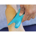 The Wave Tool - All In One IASTM Massage Tool