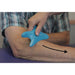 The Wave Tool - All In One IASTM Massage Tool