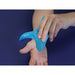 The Wave Tool - All In One IASTM Massage Tool