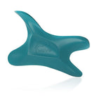 The Wave Tool - All In One IASTM Massage Tool