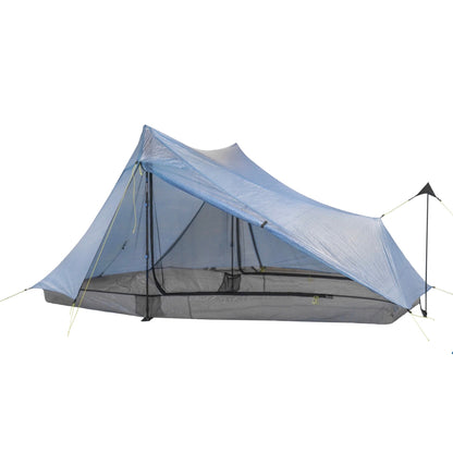 Zpacks Offset Duo Tent