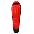 Zero Superlight 8° to 2°C Down Sleeping Bag