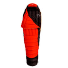 Zero Superlight 8° to 2°C Down Sleeping Bag