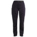 Adventure Light Pants Women