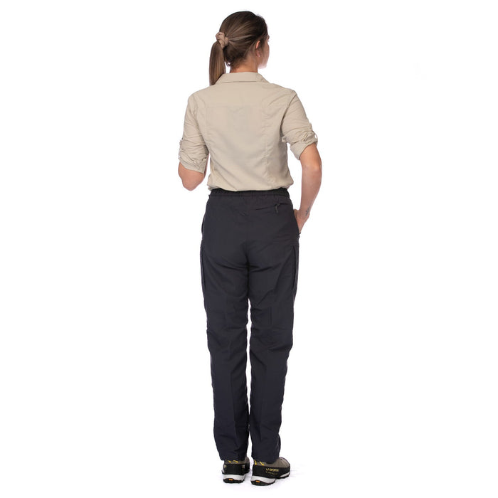 Adventure Light Pants Women