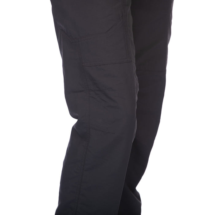 Adventure Light Pants Women