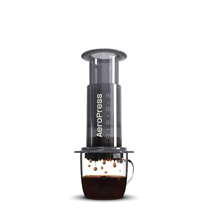 AeroPress Original Coffee Maker