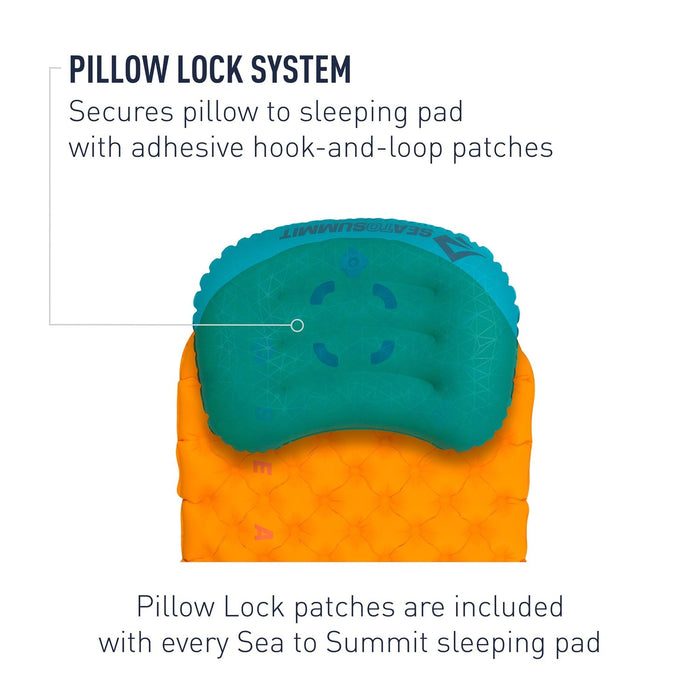 Sea To Summit Aeros Ultralight Pillow